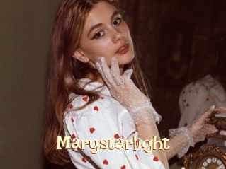 Marystarlight