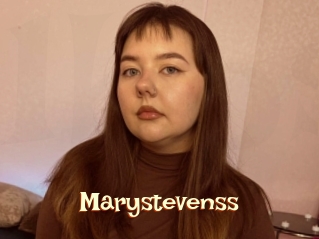 Marystevenss