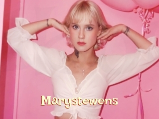 Marystewens