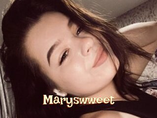 Maryswweet