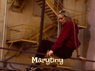 Marytiny