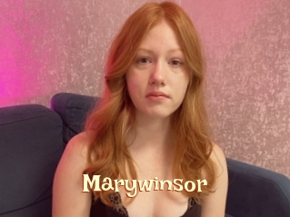 Marywinsor