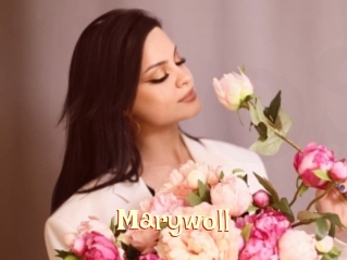 Marywoll