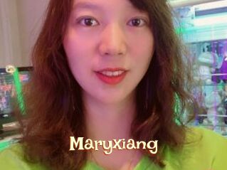 Maryxiang