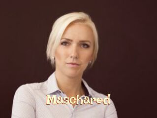 Maschared
