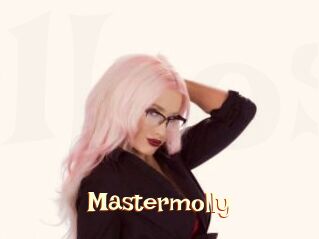 Mastermolly