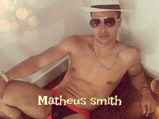 Matheus_smith