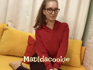 Matildacookie