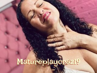 Matureplaycraz19