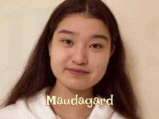 Maudagard