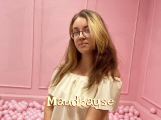 Maudbayse