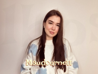 Maudcornett