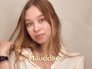 Mauddace