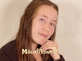 Maudflowers