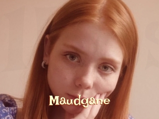 Maudgane