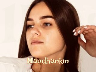 Maudhankin