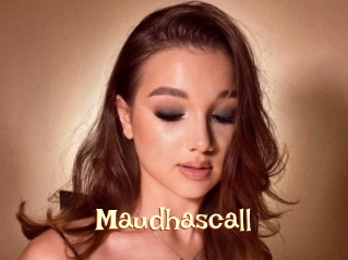 Maudhascall