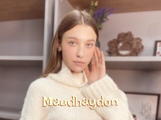 Maudhaydon