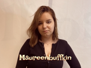 Maureenbuffkin