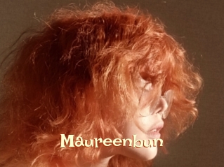 Maureenbun