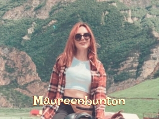 Maureenbunton