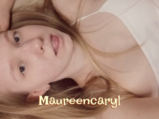 Maureencaryl