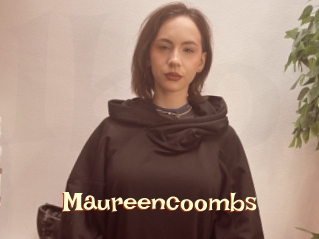 Maureencoombs
