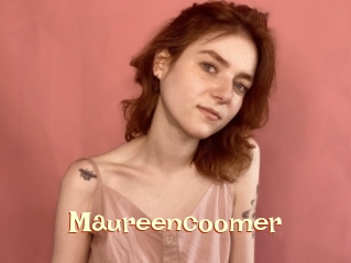 Maureencoomer