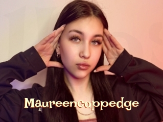 Maureencoppedge