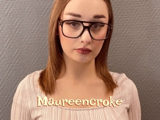 Maureencroke