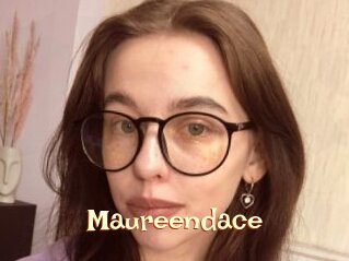 Maureendace