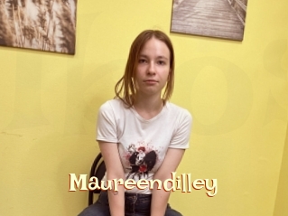 Maureendilley