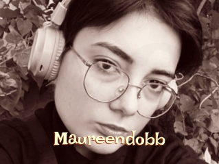 Maureendobb