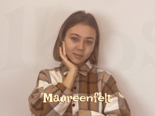 Maureenfelt
