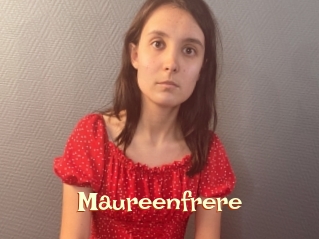 Maureenfrere