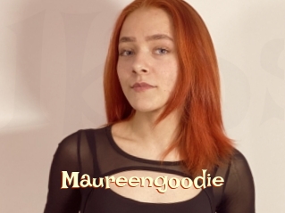 Maureengoodie