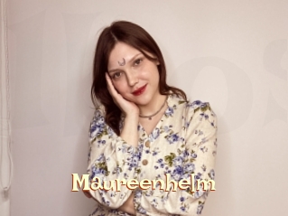 Maureenhelm