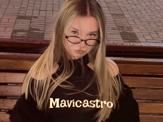 Mavicastro