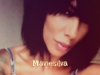 Maviesilva