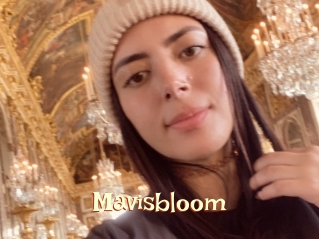 Mavisbloom