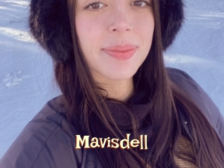 Mavisdell