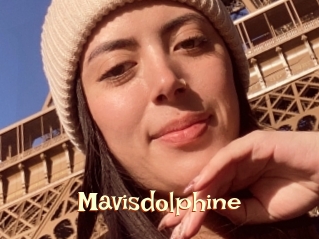 Mavisdolphine