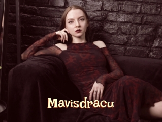 Mavisdracu
