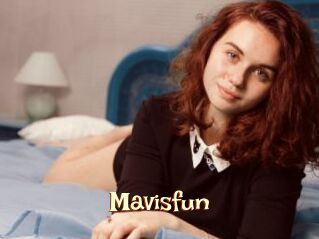 Mavisfun
