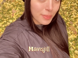 Mavisjill