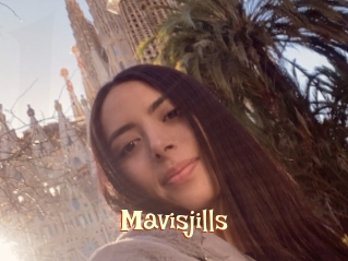 Mavisjills