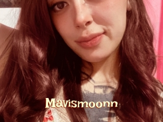 Mavismoonn