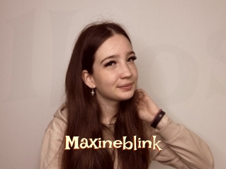 Maxineblink