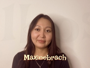 Maxinebrach