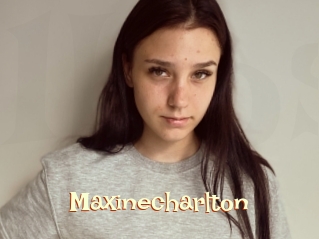 Maxinecharlton